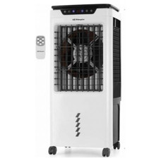 ORBEGOZO-VENT AIR 55